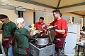 VBS_4185 - Sipario - Arvedsestate 2022